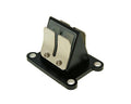 Bloc membrană 101 Octane pentru motor Piaggio / Derbi D50B0, EBE, EBS - Derbi, Aprilia, Gilera și alte modele