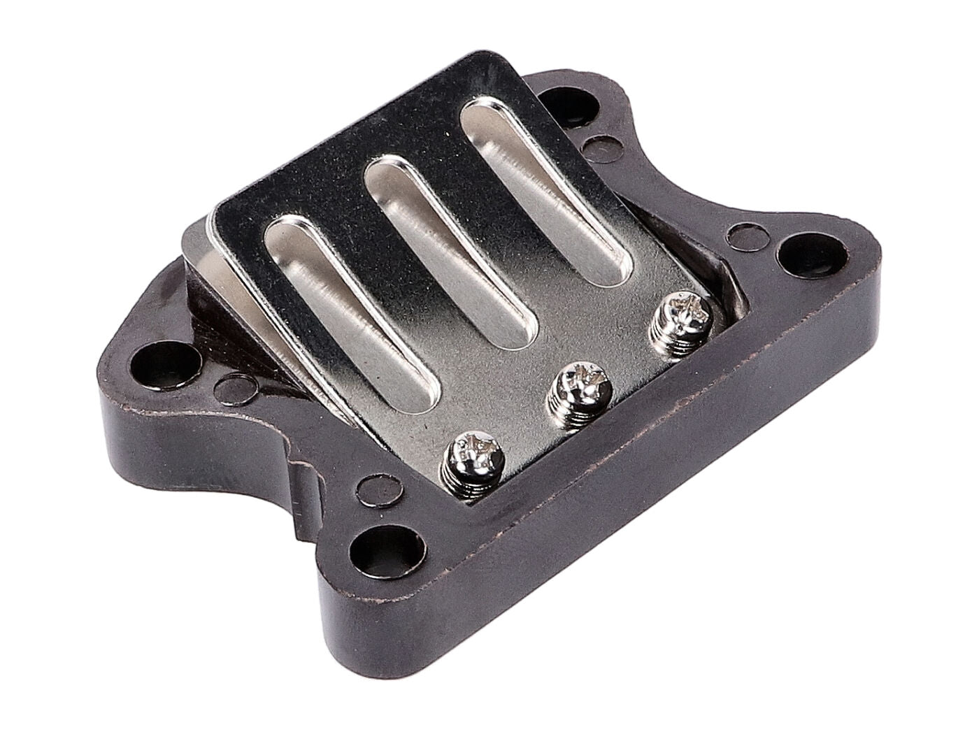 Bloc membrană 101 Octane pentru Peugeot, Hercules, Honda, Sachs, Kymco și alte modele