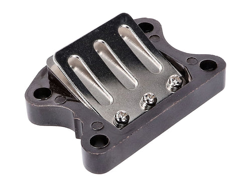 Bloc membrană 101 Octane pentru Peugeot, Hercules, Honda, Sachs, Kymco și alte modele