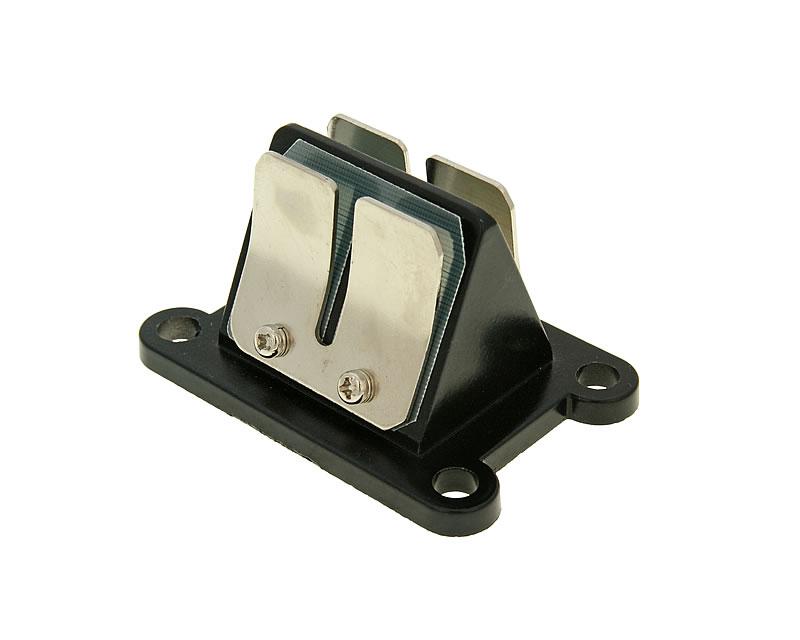Bloc membrană 101 Octane pentru Rieju, Beta, Motorhispania, Aprilia, Yamaha și alte modele (AM6)