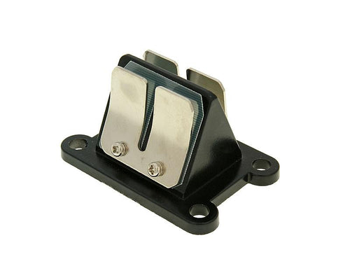 Bloc membrană 101 Octane pentru Rieju, Beta, Motorhispania, Aprilia, Yamaha și alte modele (AM6)
