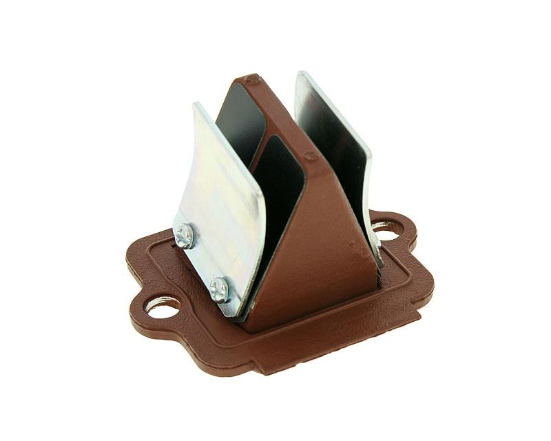 Bloc membrană RMS HQ pentru Piaggio, Gilera, Aprilia, Derbi, Vespa Modern și alte modele