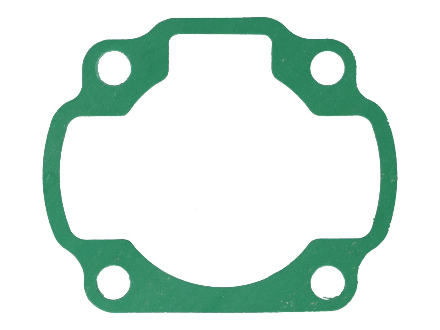 Garnitură bază cilindru 101 Octane pentru Generic, Yamaha, Keeway, MBK, Adly și alte mărci - motor Minarelli orizontal, CPI