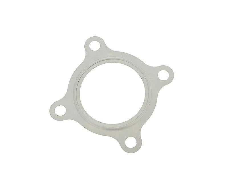 Garnitură chiulasă 101 Octane pentru Generic, Keeway, Adly, Yamaha, Explorer și alte mărci Minarelli orizontal AC