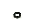Simering 101 Octane 12x20x5 NBR pentru Derbi, Aprilia, Gilera și alte modele
