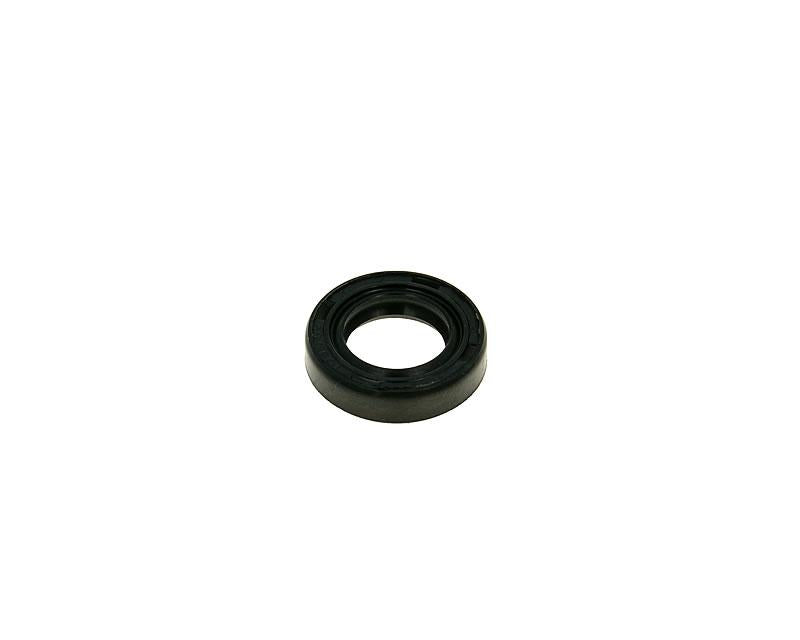 Simering 101 Octane 12x20x5 NBR pentru Derbi, Aprilia, Gilera și alte modele