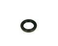 Simering 17x25x4 NBR universal