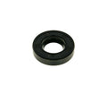 Simering 101 Octane 17x35x8 NOK pentru Rieju, Beta, Motorhispania, Aprilia, Yamaha și alte mărci (AM6)