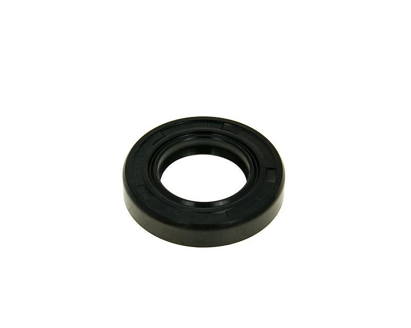 Simering 101 Octane 20x35x7 NBR pentru Derbi, Rieju, Beta, Aprilia, Motorhispania și alte mărci