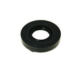 Simering Arbore Cotit 101 Octane 20x42x8/9 NBR pentru MBK, Yamaha, Generic, Aprilia, Keeway și alte modele