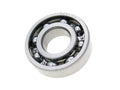 Rulment arbore cotit 101 Octane 6204 C3 20x47x14mm pentru Derbi, Aprilia, MBK, Yamaha, Peugeot și alte mărci