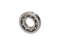Rulment deschis 101 Octane SC05A97 C3 - 25x56x12mm universal