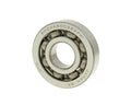 Rulment 101 Octane NTN SC04A47CS32PX1 C3 20x52x12mm universal
