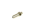 Racord vacuum 101 Octane M5 pentru furtun 6mm universal