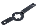 Sculă Blocare Variator 101 Octane pentru Minarelli orizontal - Yamaha, MBK, Aprilia, Adly, Malaguti și alte mărci