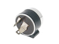 Releu semnalizare 101 Octane 2 pini 12V silențios universal