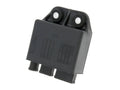 Unitate CDI 101 Octane pentru Piaggio Skipper, SKR, TPH 125, Skipper 150, SKR 150 și alte modele