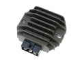 Regulator / Redresor 101 Octane pentru Yamaha, MBK, Peugeot și alte modele
