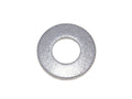 Șaibă de blocare 101 Octane pentru arbore cotit (10mm) pentru MBK, Yamaha, Aprilia, Adly / Her Chee, Malaguti și alte modele