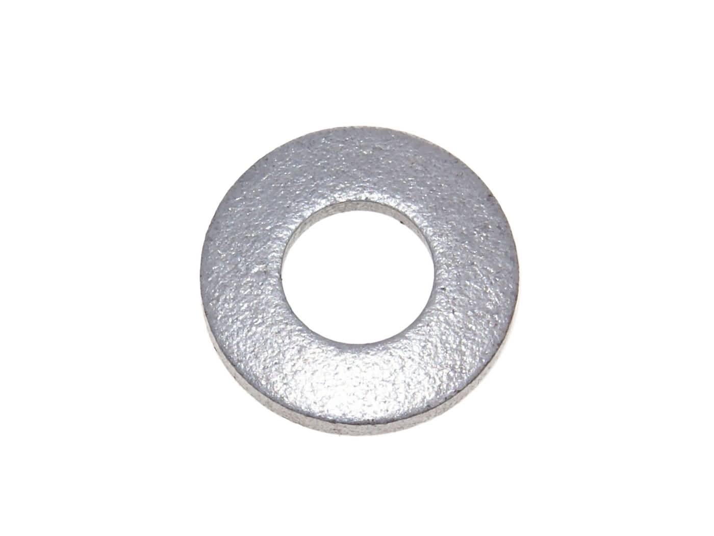 Șaibă de blocare 101 Octane pentru arbore cotit (10mm) pentru MBK, Yamaha, Aprilia, Adly / Her Chee, Malaguti și alte modele