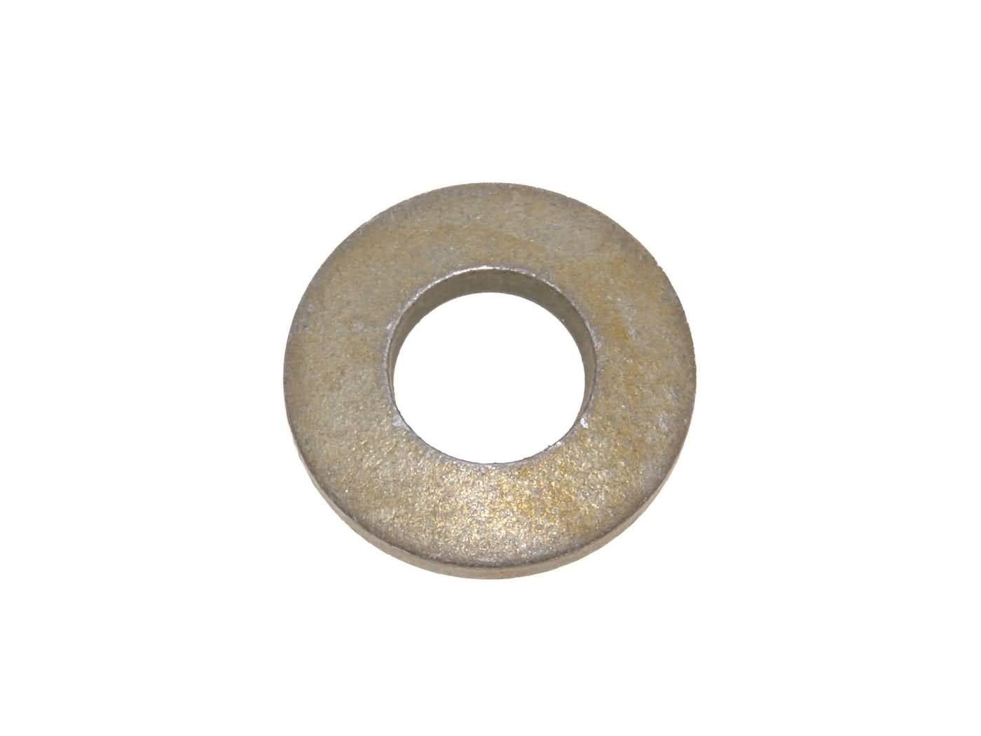 Șaibă de blocare 101 Octane pentru arbore cotit motor 1E40QMB 12mm pentru Generic, Keeway, Explorer, ATU Explorer, CPI și alte modele