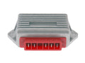 Regulator / Redresor AC-DC 101 Octane pentru Vespa Classic, Piaggio, Gilera, Puch și alte modele