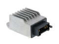 Regulator / Redresor 101 Octane pentru Derbi GPR 50, Senda 50 R, Cagiva Mito 50 cu aprindere Leonelli 3 pini