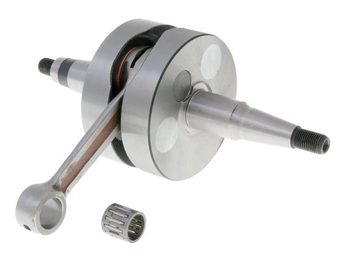 Arbore cotit 101 Octane pentru motor D50B0 Derbi, Aprilia, Gilera și alte modele