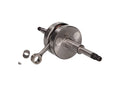 Arbore cotit 101 Octane pentru Peugeot Speedfight, Trekker E1 până în 2002
