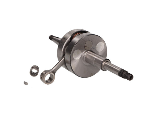 Arbore cotit 101 Octane pentru Peugeot Speedfight, Trekker E1 până în 2002