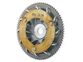 Semicupă variator 101 Octane pentru Piaggio, Vespa Modern, Gilera, Aprilia, Derbi 125-150cc (motor Leader)