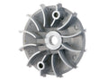 Semipulie Variator 101 Octane pentru Kymco Agility 125, Like, Super 8 125, People S 125, Super 8 Big Tire și alte modele
