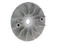 Semipuleu Variator 101 Octane pentru Kymco Dink 125, Yager 125 (Spacer 125) 10", Yager 125 (Spacer 125) 12"