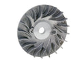 Semipuleu variator 101 Octane pentru Yamaha, MBK și alte modele