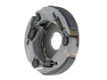Ambreiaj 101 Octane 112mm pentru Generic, Keeway, CPI, Explorer, ATU Explorer și alte mărci