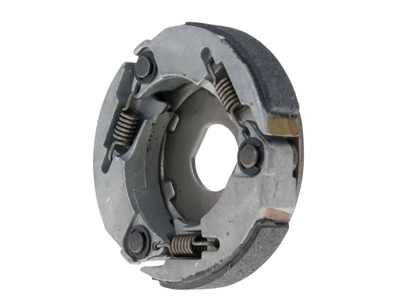 Ambreiaj 101 Octane 112mm pentru Generic, Keeway, CPI, Explorer, ATU Explorer și alte mărci