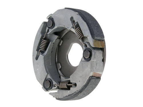 Ambreiaj 101 Octane 112mm pentru Generic, Keeway, CPI, Explorer, ATU Explorer și alte mărci