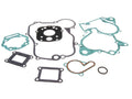 Set garnituri motor 101 Octane pentru Derbi, Aprilia, Gilera motor D50B0