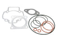 Set garnituri motor 101 Octane pentru Piaggio, Derbi, Gilera, Vespa Modern, Aprilia 50 2T AC și alte modele