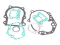 Set garnituri motor 101 Octane pentru Peugeot, Hercules, Sachs motor vertical răcit cu aer