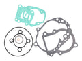 Set garnituri motor 101 Octane pentru Peugeot Speedfight 1 50 LC, Speedfight 2 50 LC