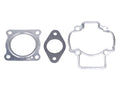 Set garnituri cilindru 101 Octane pentru Piaggio, Derbi, Gilera, Vespa Modern, Aprilia motor AC 2T