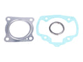 Set garnituri cilindru 101 Octane pentru Peugeot, Hercules, Sachs motor vertical răcit cu aer