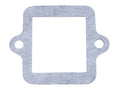Garnitură bloc lamele 101 Octane pentru Piaggio, Gilera, Peugeot, Aprilia, Derbi și alte modele