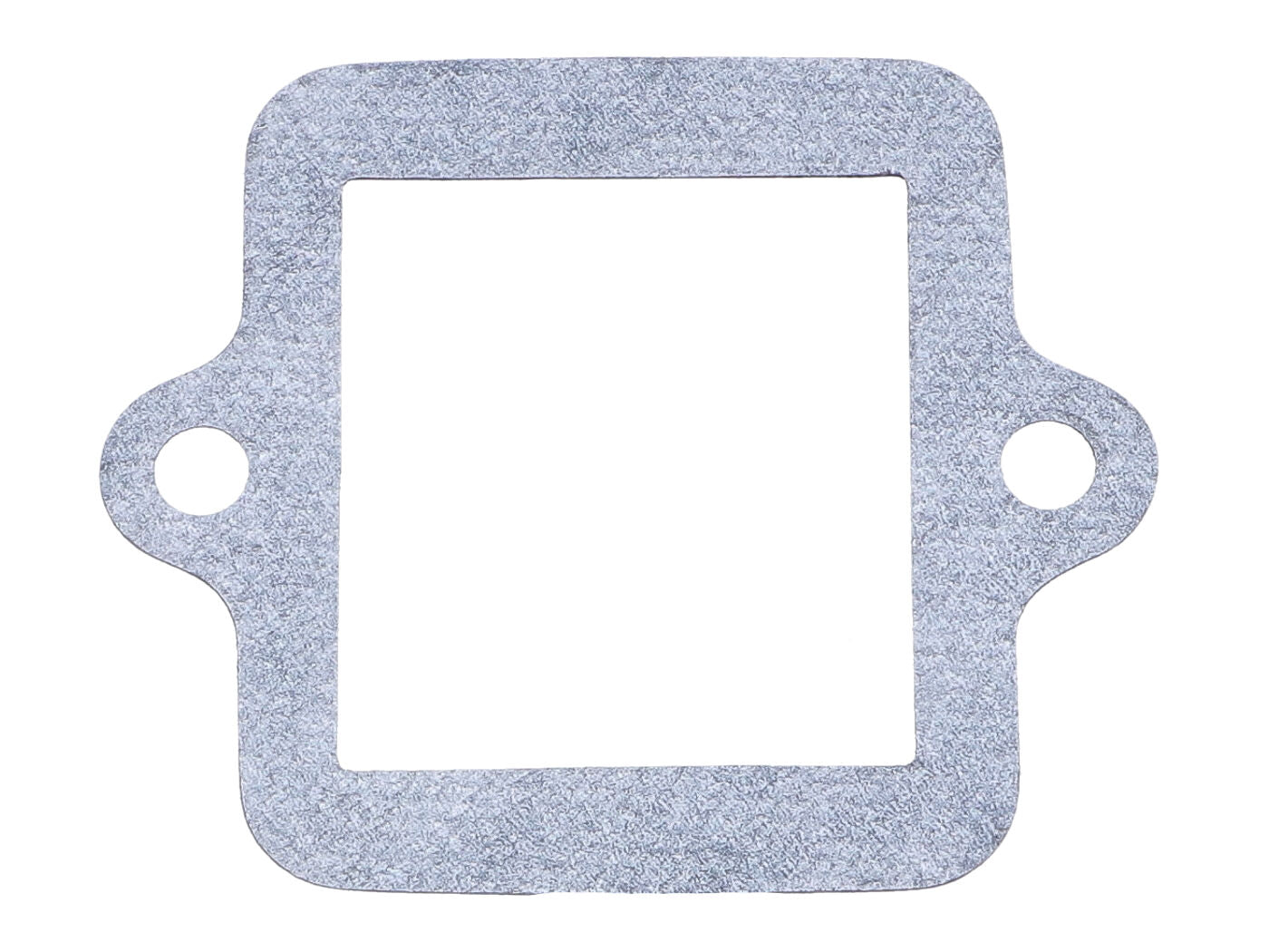 Garnitură bloc lamele 101 Octane pentru Piaggio, Gilera, Peugeot, Aprilia, Derbi și alte modele