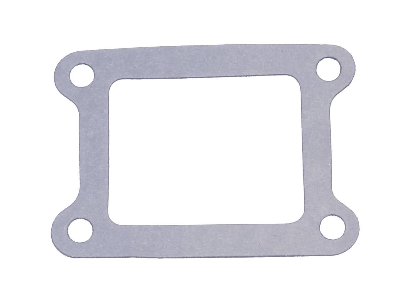 Garnitură Bloc Lamele 101 Octane pentru Derbi, Aprilia, Gilera și alte modele motor D50B EBE EBS