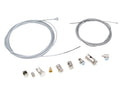 Kit reparație cabluri de accelerație și ambreiaj 101 Octane universal