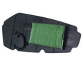 Filtru de aer 101 Octane pentru Honda Forza 250i NSS250 4T 4V 2008- [MF10]