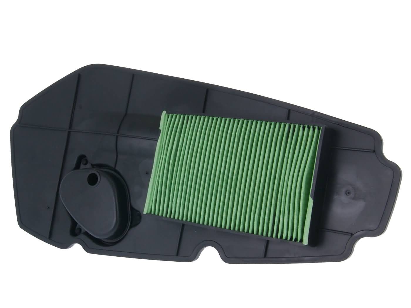Filtru de aer 101 Octane pentru Honda Forza 250i NSS250 4T 4V 2008- [MF10]