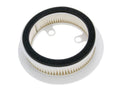 Filtru de aer variomată V-Filter pentru Yamaha T-Max 500 / 500i 4T LC 2001-2011